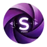 Seedance 3.0