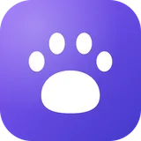 Grezlfy: AI Assisted resume builder
