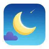AI Dream Analyzer