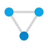 ServiceGraph