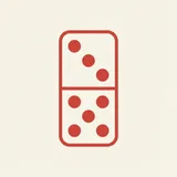 pips game