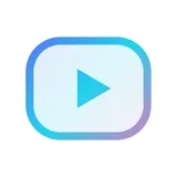DemoBook