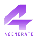 4Generate