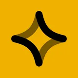 GDPR Fix — GDPR & ePrivacy Cookie Compliance Scanner with AI Fixes