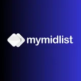 MyMidlist Business Directory