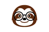 Book A Sloth