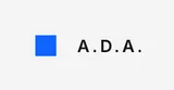 AI Deployment Authority