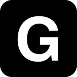 Grok Imagine - AI Video Generator | Spicy Mode | Free Credits