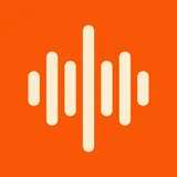 CastReader