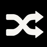 ProdSift