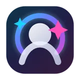 AI Influencer Studio