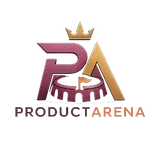 Product Arena