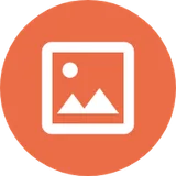 Ideogram 4 AI Image Generator