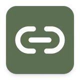 URL Decode Online