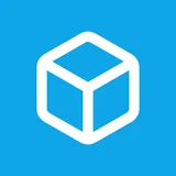 DirectoryFame