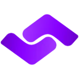 StackRender