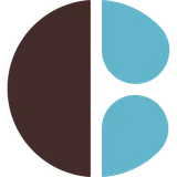 CPM Calculator