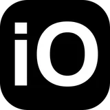 IndexOf.AI