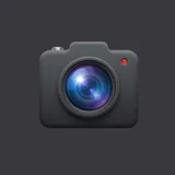 Capture App