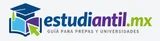 Free Vocational Test (Spanish)