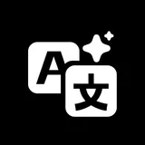 LLM Automatic Translation