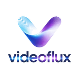 VideoFlux