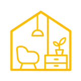 DecoAI