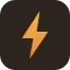 LazySEO