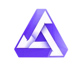 Wan 2.7 AI