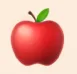 Bad Apples
