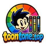 Toon Tone