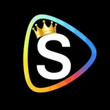 Openseedance