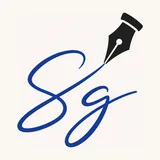 Signaturegen