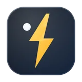 AI Motion Control