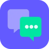 KalTalk