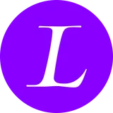 Lyria 3 Pro