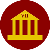 Roman Numerals Guide