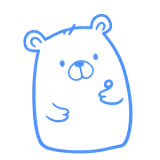Directory Bear