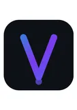 LaunchVoid