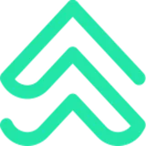SearchSEO.io