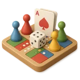 Play Imposter Online