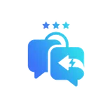 aireviewgenerator