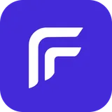 toflow.ai