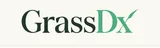 GrassDx.com