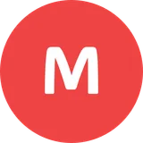 Mydirs