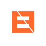 EverFeatured.com