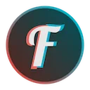 Fiddl.art