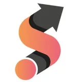 INSNAPSYS VOICE AGENT