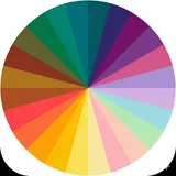 Color Analysis Quiz