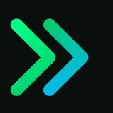 SkipSend - Disposable Email Checker & Validator